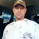 Игорь, 41 год