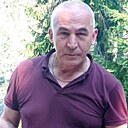 Игорь, 63 года