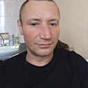 Павел, 40 лет