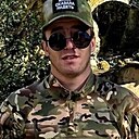 Андрей, 23 года