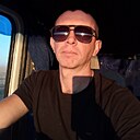 Роберт, 36 лет