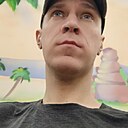 Владимир, 33 года