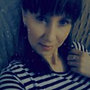 Танечка, 41 год