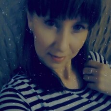 Фотография девушки Танечка, 41 год из г. Воронеж