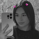 Алена, 25 лет