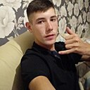 Эльмир, 24 года