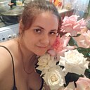 Милана, 36 лет