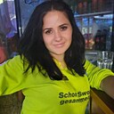 Милана, 36 лет