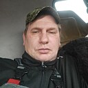 Александр, 43 года
