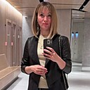 Альбина, 37 лет