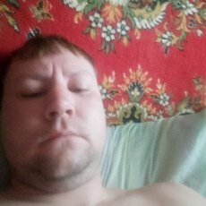 Фотография мужчины Владимир, 35 лет из г. Орел