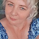 Лариса, 55 лет