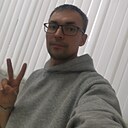 Владимир, 36 лет