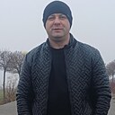 Андрей, 41 год