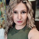 Юлия, 32 года