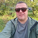 Алексей, 45 лет