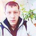 Виктор, 28 лет