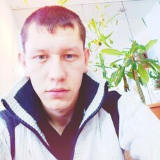 Фотография мужчины Виктор, 28 лет из г. Рудный