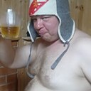 Денис, 43 года