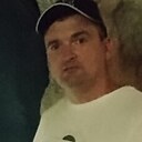 Денис, 36 лет