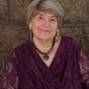 Ткаченко Нина, 70 лет