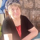 Ткаченко Нина, 70 лет