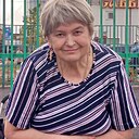 Ткаченко Нина, 70 лет