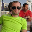 Роман, 36 лет