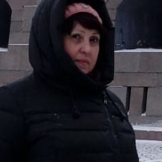 Фотография девушки Елена, 54 года из г. Петропавловск-Камчатский