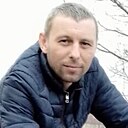 Игорь, 37 лет