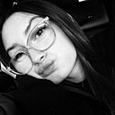 София, 18 лет