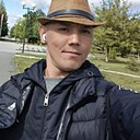 Дмитрий, 31 год