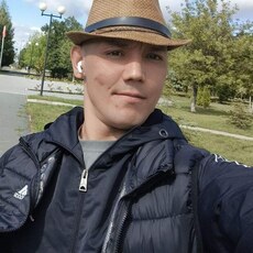 Фотография мужчины Дмитрий, 31 год из г. Ижевск