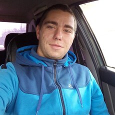 Фотография мужчины Дима, 30 лет из г. Абакан