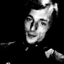 Михаил Добрый, 28 лет