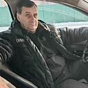 Михаил, 51 год