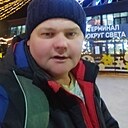 Алексей, 45 лет