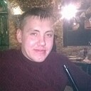 Николай, 36 лет