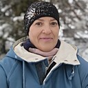 Татьяна, 53 года