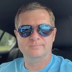 Фотография мужчины Виктор, 47 лет из г. Коломна