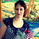 Натали, 52 года