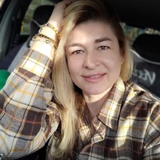 Фотография девушки Наталья, 41 год из г. Улан-Удэ