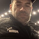 Алексей, 47 лет