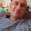 Сергей, 49 лет