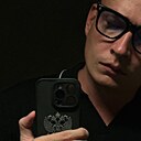 Александр, 29 лет