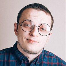 Фотография мужчины Андрей, 35 лет из г. Воркута