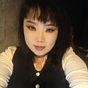 Камила, 37 лет