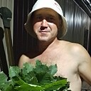 Сергей, 38 лет