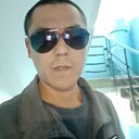 Виктор, 38 лет