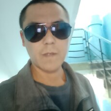 Фотография мужчины Виктор, 38 лет из г. Братск